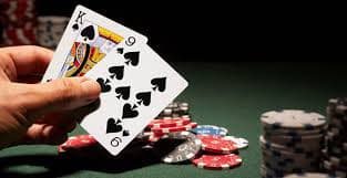 Filipino player enjoying ph 51 sports and casino games on mobile