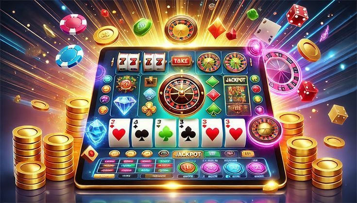 ph 51 Wins feed showing recent player payouts on mobile browser