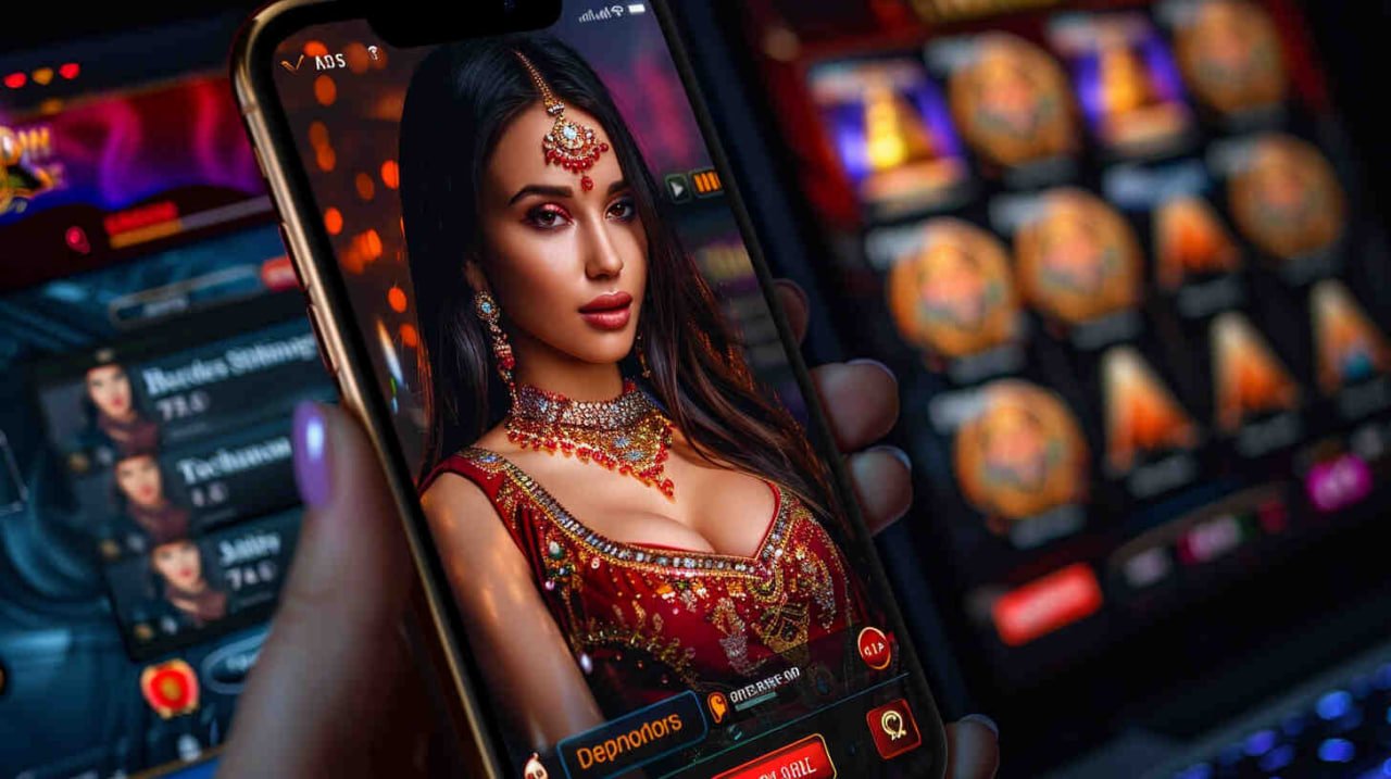 Filipino player checking ph 51 promotion offers on a mobile browser