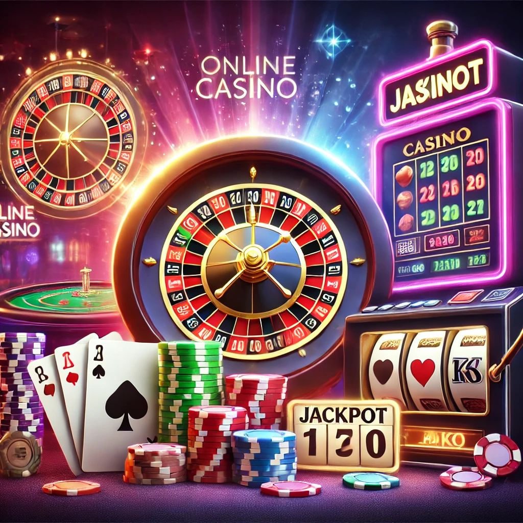 ph 51 game lobby interface showing slots and live casino categories on mobile