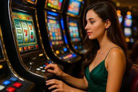 ph 51 platform interface showing sports betting and game lobby for Filipino users
